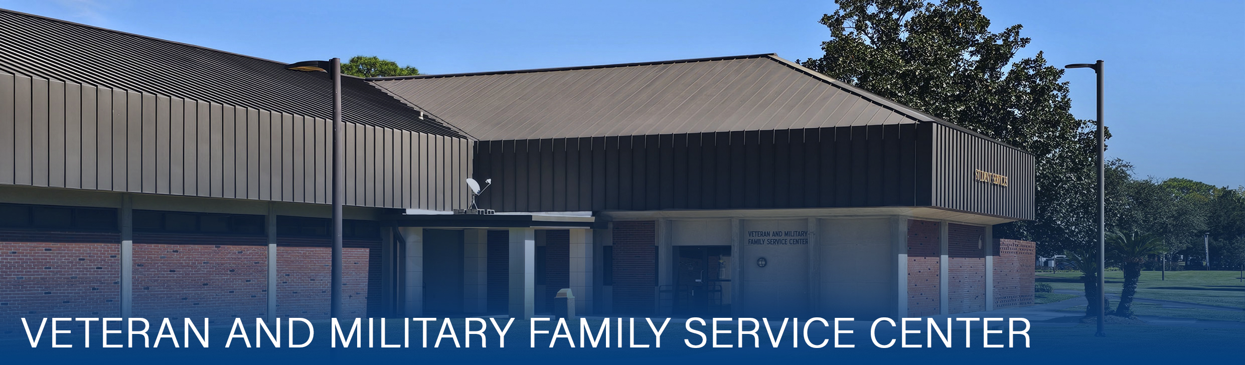 Service Center Final